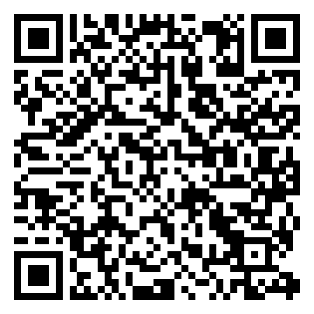 QR Code de Wartbergturm