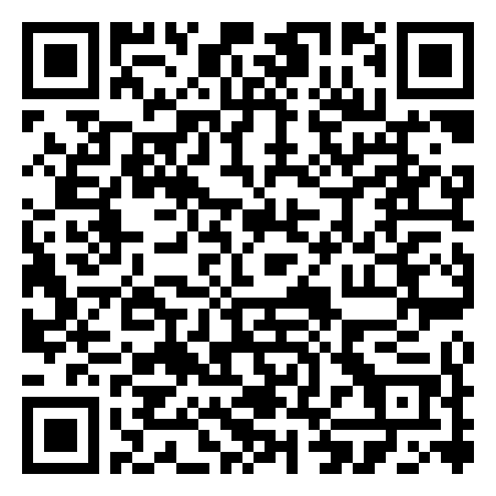 QR Code de Il Guerriero di Botero