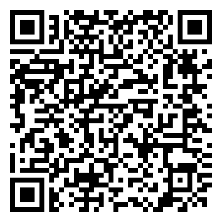 QR Code de Heage Methodist Church