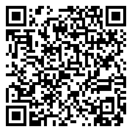 QR Code de Basilica of Our Lady of Walsingham - Catholic National Shrine of Our Lady