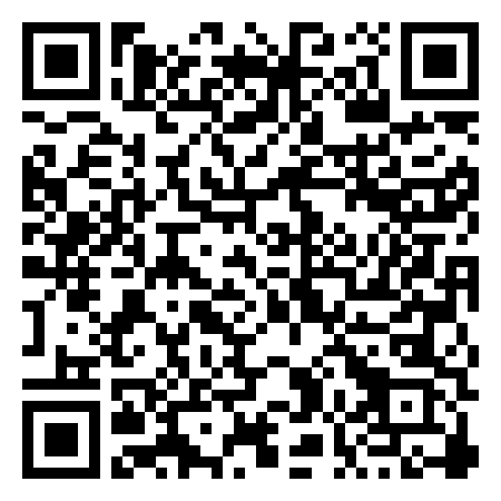 QR Code de Statue du Marquis de Condorcet