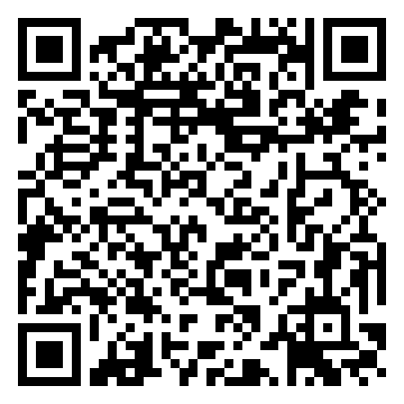 QR Code de Av. Joffre, 57000 Metz
