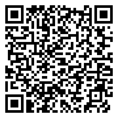 QR Code de Waldstube Chleirüti