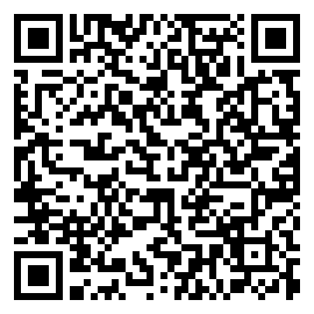 QR Code de DUBAI GUINNES PUERTO