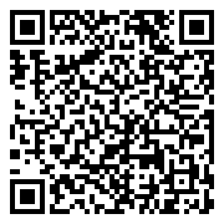 QR Code de Internationale Rozentuin Coloma