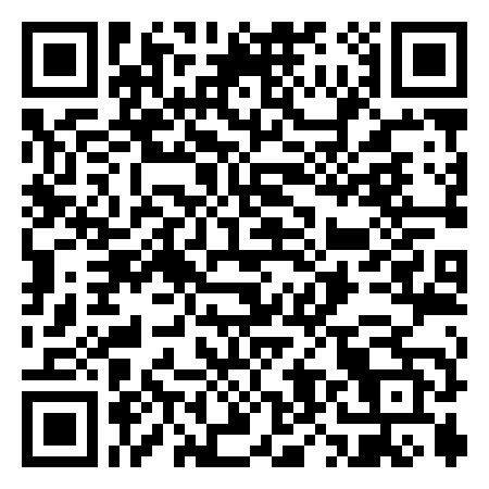 QR Code de Centro Sociocultural Eduardo Chillida