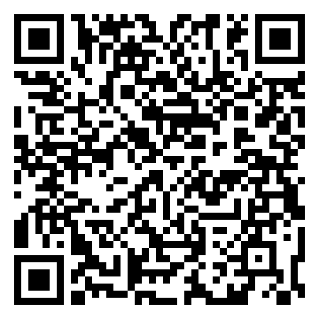 QR Code de Chiesa di Santa Caterina "Am Rain"