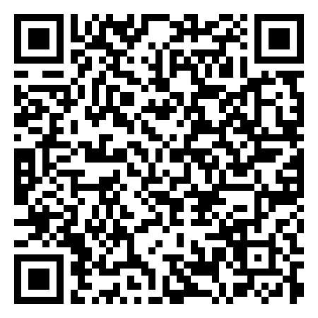 QR Code de Wem Town Hall