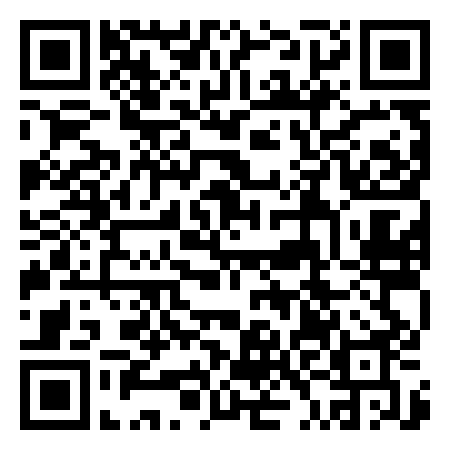 QR Code de Atelier Art sur bois
