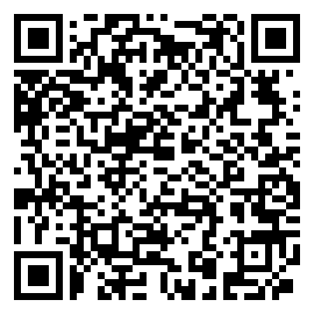 QR Code de Marité