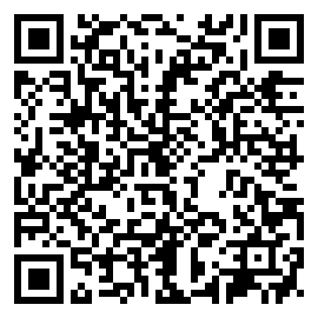 QR Code de Circolo Ricreativo Rinascita