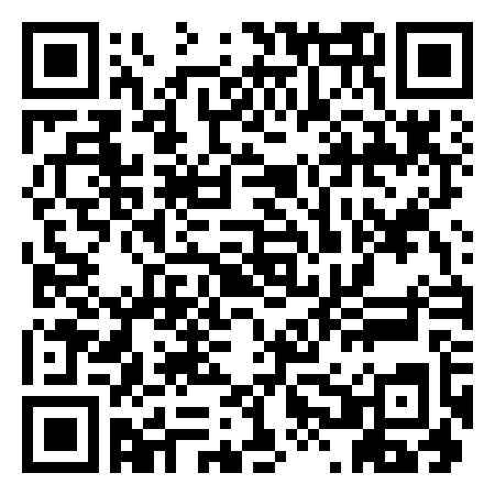 QR Code de Holly And The Ivy (Farmers Market Location)