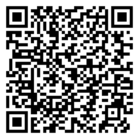 QR Code de Menhir numéro 2