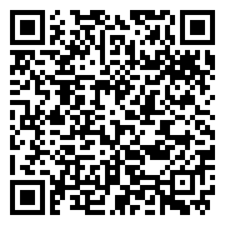 QR Code de Mega Fun Spielhalle Übach-Palenberg