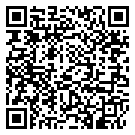 QR Code de Campo Di Calcio A 5