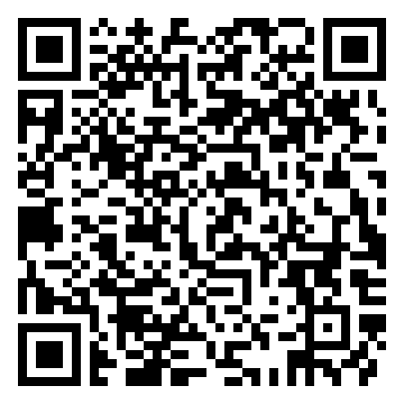 QR Code de Parque Dom Carlos I