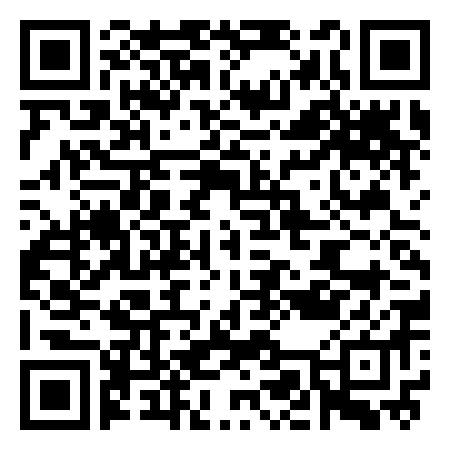 QR Code de Parco giochi di Santa Barbara 1