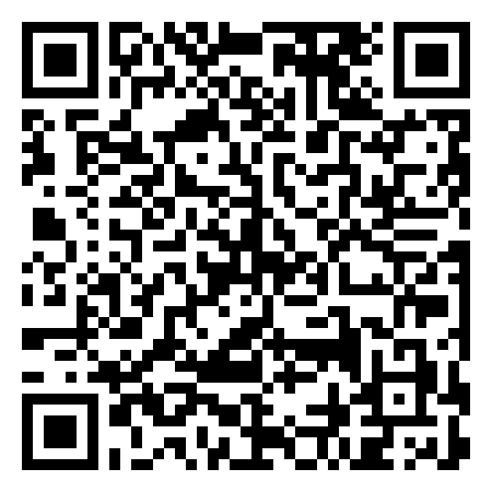 QR Code de Pian dell'Azaria