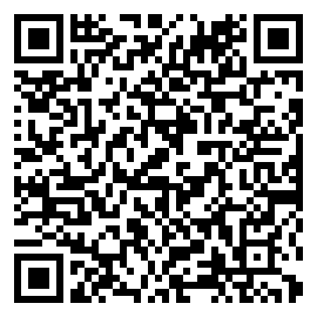 QR Code de Pro - Loco San Lorenzo In Campo