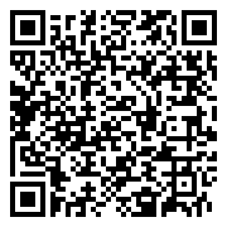 QR Code de Union Hellénique