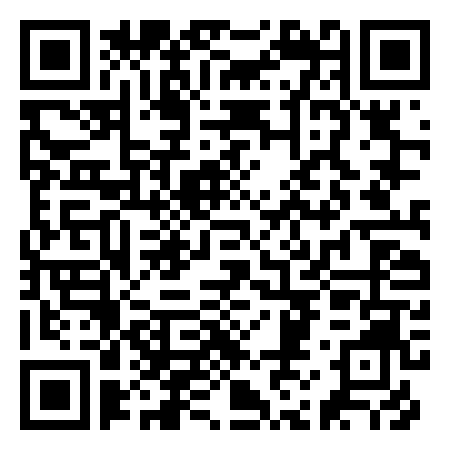QR Code de Écluse