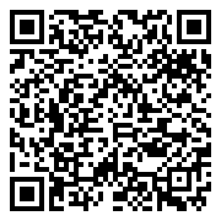 QR Code de Municipal swimming pool Robert Préault