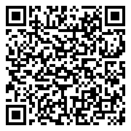 QR Code de Club Tropicana & Venga
