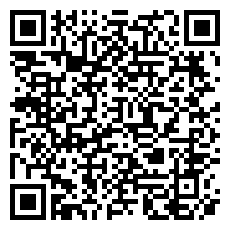 QR Code de galerie anna-tschopp