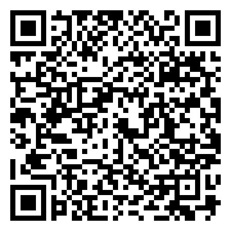 QR Code de Antonine Wall: Croy Hill Fort
