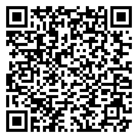 QR Code de Lac au Duc