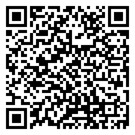 QR Code de ASD CENTRO IPPICO LA SOMMA