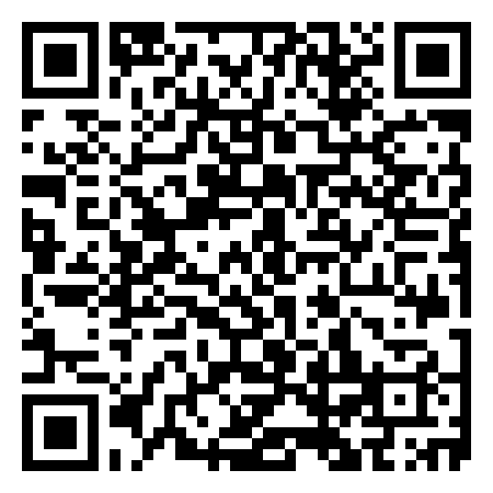 QR Code de Can Cuyàs Park