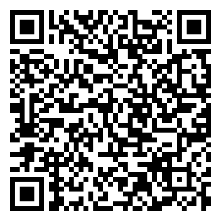 QR Code de Centro Cultural Casa Grande