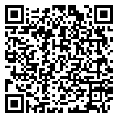 QR Code de Great Linford Playing Fields