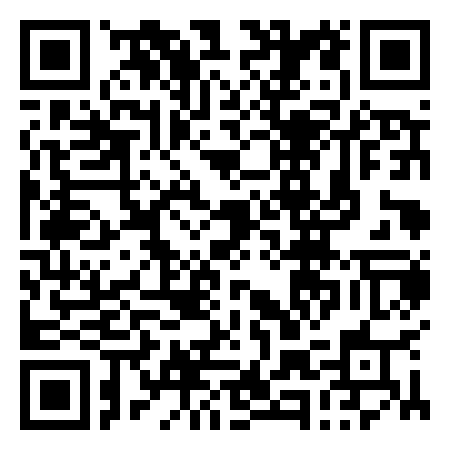 QR Code de Centro De Ocio Las Palmeras