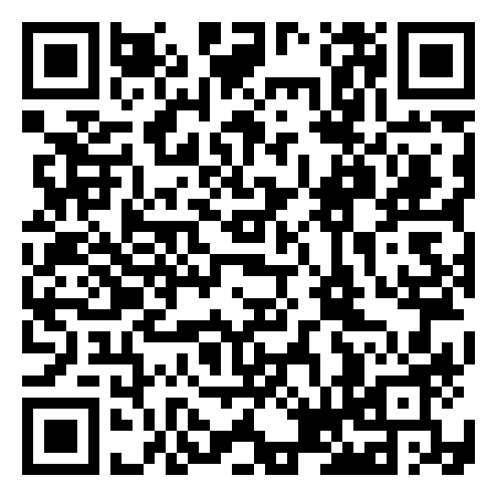 QR Code de Notre-Dame de Pépiole
