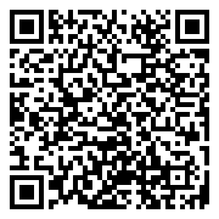 QR Code de Epinay Bowling Restaurant