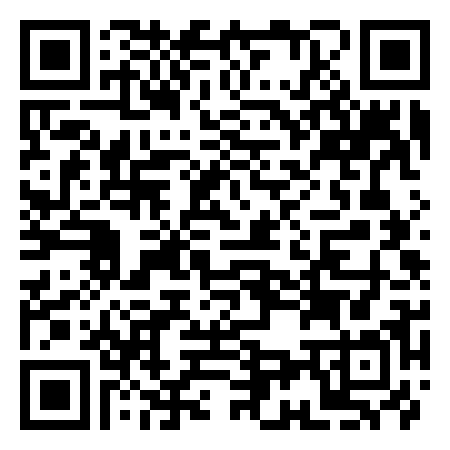 QR Code de Lavington Park