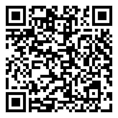 QR Code de Love Bognor Regis