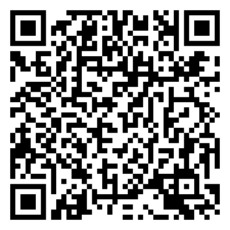 QR Code de Mirabeach
