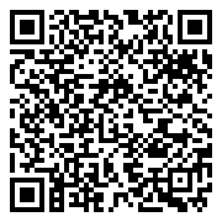 QR Code de Church of Saint Vincent Ferrer