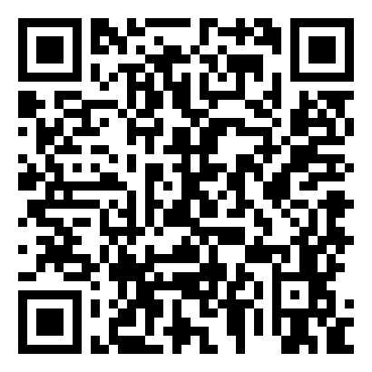 QR Code de Playground Place Colbert