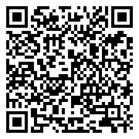 QR Code de Station  Playground