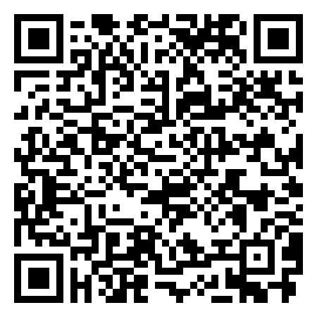 QR Code de Monte Guglielmo Statua Papa Paolo VI