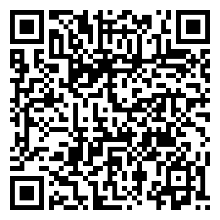 QR Code de Bourlon Wood Canadian Memorial