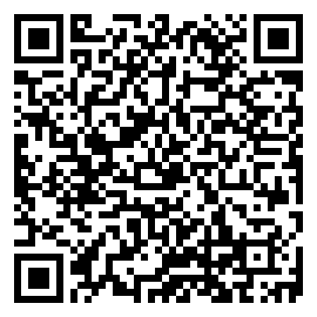QR Code de Ermita San José