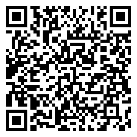 QR Code de Appennino Turismo