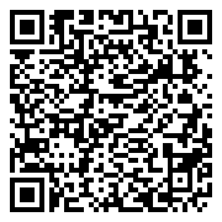 QR Code de HOMINUM Escape Game & Archery Fighting