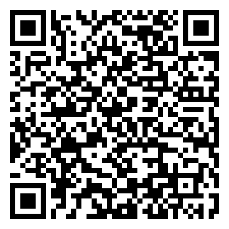 QR Code de Terrain de football Paolantonio