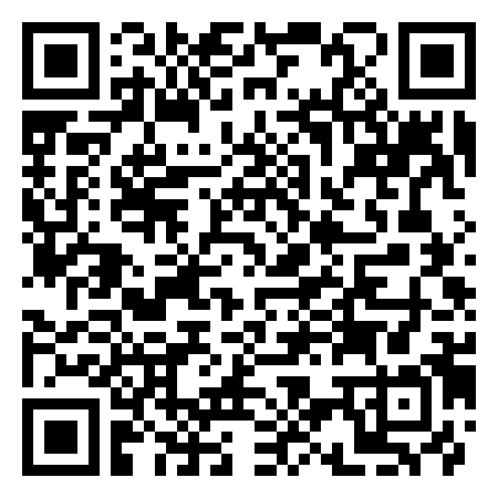 QR Code de Mae West Granada